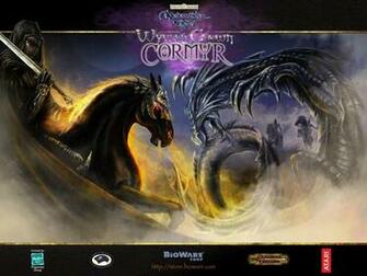 Nights Rpg Fantasy Adventure Fighting Mmo Warrior Wallpaper Background