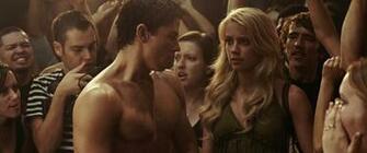 Sean Faris Image Never Back Down HD Wallpaper And Background