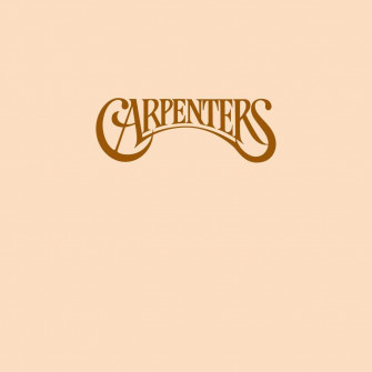Carpenters Wallpaper