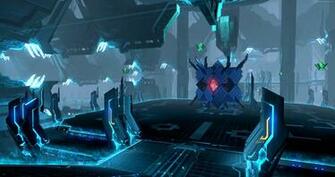 Best Games Mmorpg Fantasy Mmo Game Skyforge