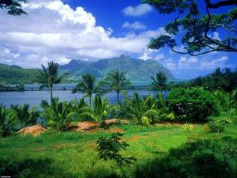 To Wallpaper Just Right Click On Pictures And Select Save