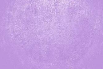 Light Purple Backgroundpurple Backgroundlight