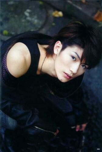 Image For Gt Haruma Miura Koizora