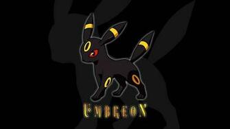 Wallpaper HD Pokemon Pc 1080p Upload At December