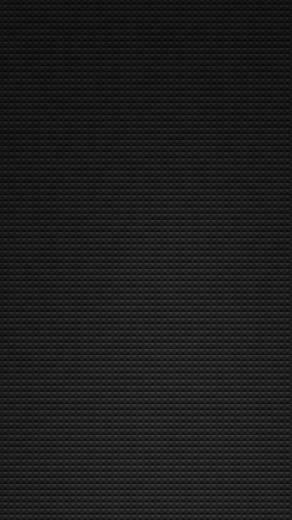 Nexus Wallpaper Small Triangles
