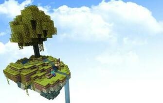 Minecraft Kindle Fire Wallpaper Cool HD Background Pictures