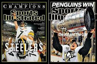 Pin Pittsburgh Sports Steelers Wallpaper On