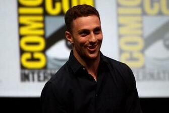 Aaron Taylor Johnson HD Desktop Wallpaper 7wallpaper Net