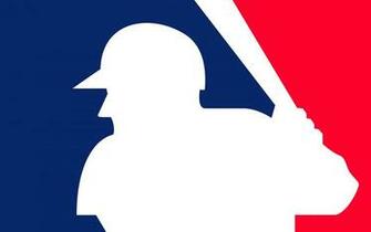 Major League Baseball Wallpaper The Art Mad