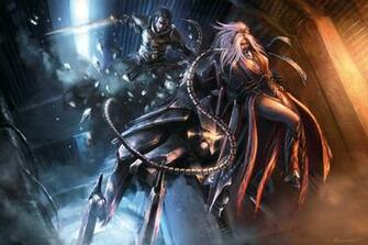 Duergar Pathfinder S K P Google Roleplaying D