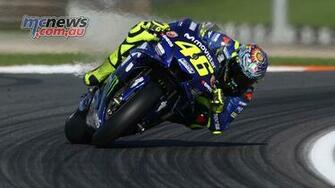 Valencia Motogp Test Image Gallery D Mcnews Au