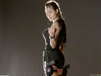 Lara Jpg