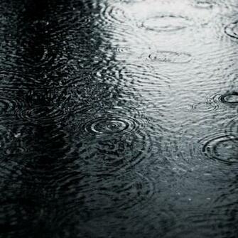 iPad Wallpaper Rainy For Part Ii