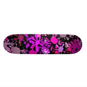 Deathwish Skateboards Wallpaper