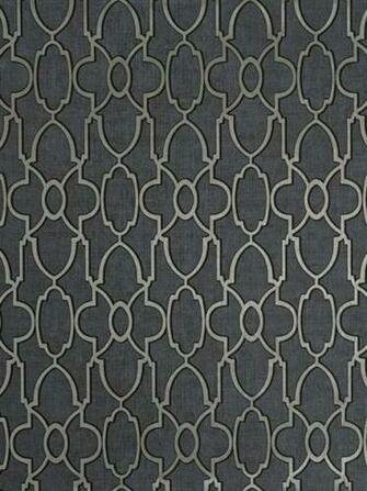 Y6130503 Reflections Wallpaper Book By York Totalwallcovering