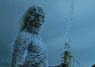 Game Of Thrones Wallpaper Setuix