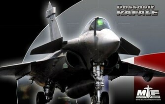 Future Weapons S Discovery Channel Picture