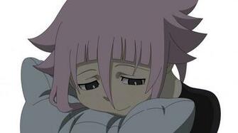 Crona Wallpaper Image