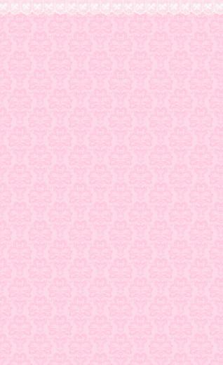 Pink Ribbon Wallpaper HD And Pictures