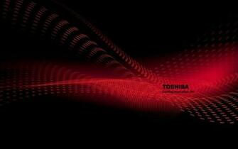 Wallpaperku Toshiba Wallpaper