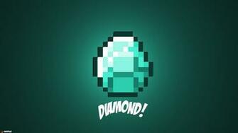 Minecraft Wallpaper Share This Awesome