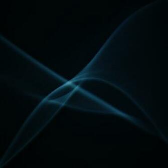 New iPad Wallpaper HD