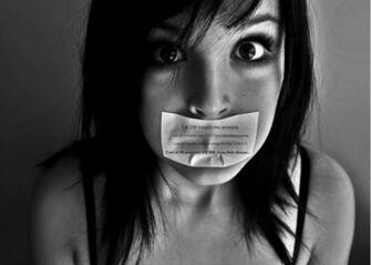 Eating Disorder By Lovemecrazy2689
