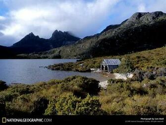 Of The Day Picture Photography Wallpaper National Geographic