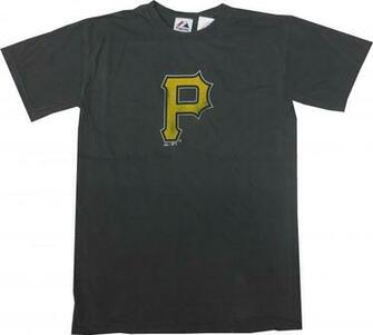 Pittsburgh Penguins Script Logo Choose Format Please Select A