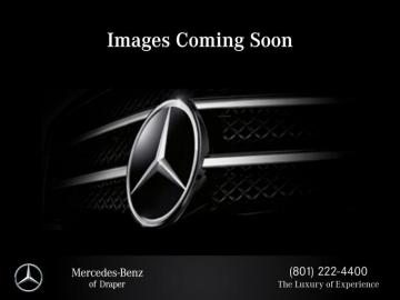 See Our New Mercedes Benz Sprinters Near Lindon Northern Utah