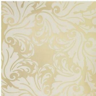 Wallpaper Designs On