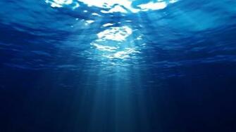 Desktop Underwater HD Wallpaper Net