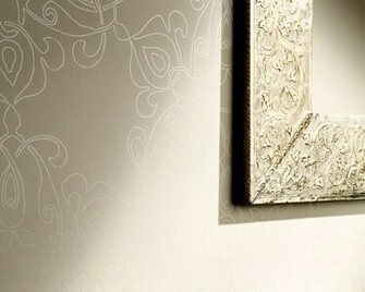 Wallpaper Wallcoverings Murals Residential Contract