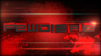 Pewdiepie Wallpaper Gallery Pewdie N Friends