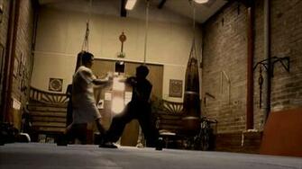 Wing Chun Wallpaper
