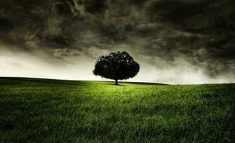 Best Landscape Scene Wallpaper Wallpaper55