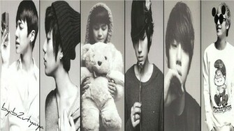 B2st Wallpaper By B2utyaya