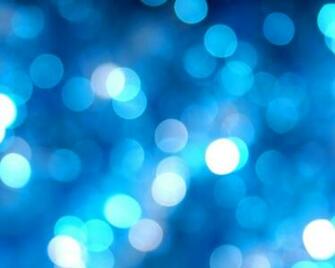 Blue Background Abstract Light Effect No Wallpaper