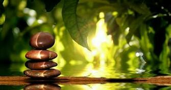 M Sica Hind Zen Esot Rica Y De Meditaci N Descarga