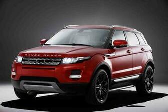 Range Rover Wallpaper HD Background Image Pics Photos