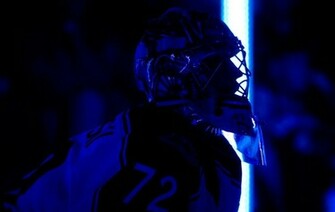 Columbus Blue Jackets Hockey Nhl Wallpaper