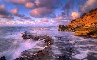 Windows Wallpaper Creativebits
