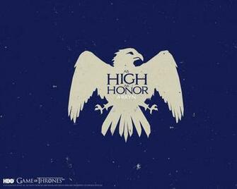 Game Of Thrones Wallpaper Size More