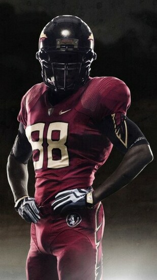 American Football Team Player Best Htc One Wallpaper And Easy