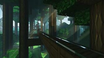 Minecraft Top Wallpaper For Your Desktop X Plus