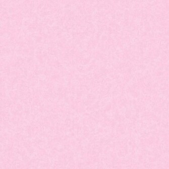 Soft Pink Je3733 Linen Texture Wallpaper Baby Nursery Kids