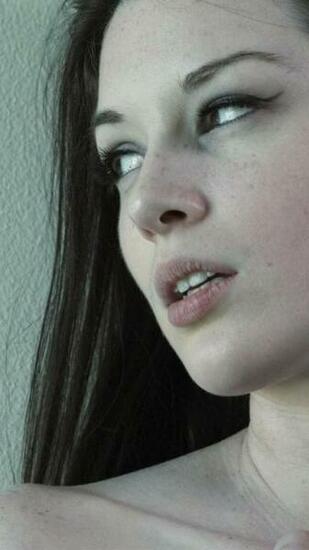 Stoya Girls HD Wallpaper Desktop Background Mobile