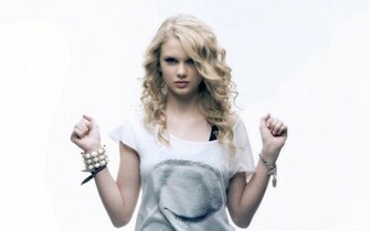 Lovley Taylor Wallpaper Swift