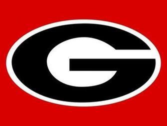 University Of Georgia Dawgs Brunswick Saint Simons Isle