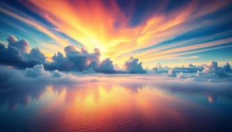Dream Wallpaper For Windows